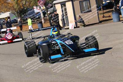 media/Nov-16-2024-CalClub SCCA (Sat) [[641f3b2761]]/Group 2/Grid and Front Straight/